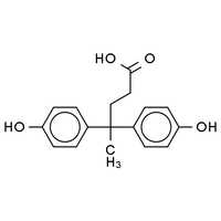 डिफेनोलिक एसिड