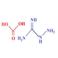 Guanidine carbonate