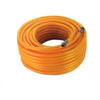 Pvc spray hoses