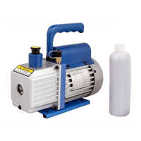 एयर कंडीशनर पंप