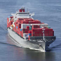 Container Clearance Services