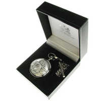 Engraved mementoes