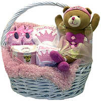 Baby shower gift