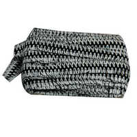 Designer fringes