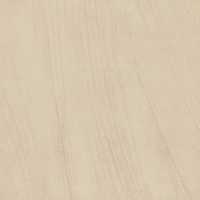 Ivory color tiles