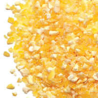 Corn Grits