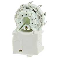 सीआरटी सॉकेट