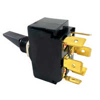 Rf switch