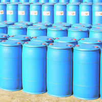 Anhydrous Ethanol