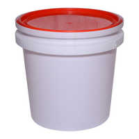 Paint bucket