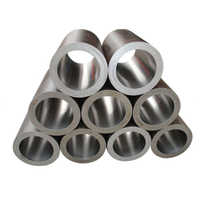 Honed Pipe