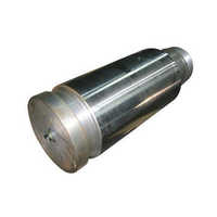 Hard chrome plating services