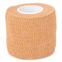 Adhesive bandage