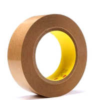Adhesive Transfer Tapes