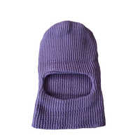 Monkey cap