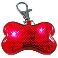 Safety Light