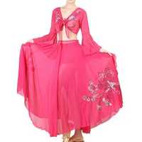 पेट के कपड़े