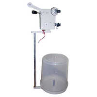 मैकेनिकल टेंशनर