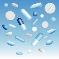 Clenbuterol एचसीएल