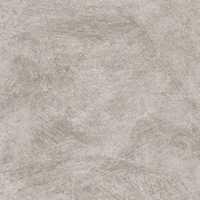 Matt tiles