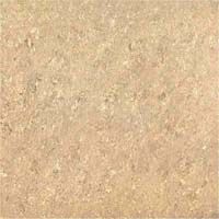 Kajaria Vitrified Tiles