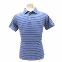 Allen solly t shirts