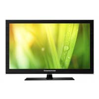 Changhong tv