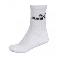 Puma socks