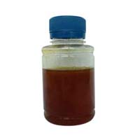 Cutting oil additive