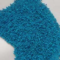 Vitamin pellet