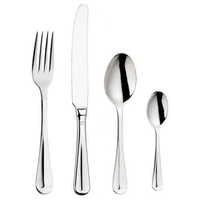 epns कटलरी