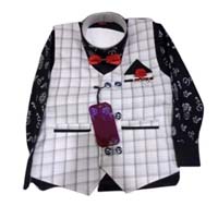Kids casual wear