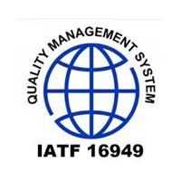 Iatf certification services