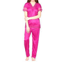 Ladies Night Suit