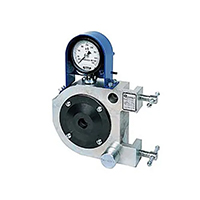 Force measuring instruments