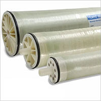 Filmtec membrane