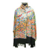 फैंसी स्टोल