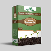 पौध विकास को बढ़ावा देने वाले