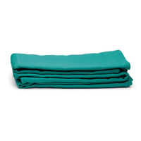 Surgical towel