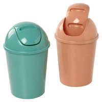 Frp dustbins