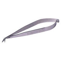 Needle Holder