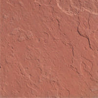 Agra red sandstone