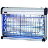 Electric insect killers