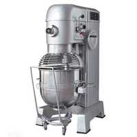 Bakery Mixer