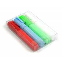 Chalk Marker
