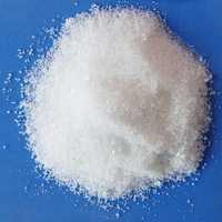 Aceclofenac Sodium