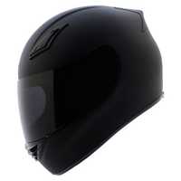 हेलमेट का सामान