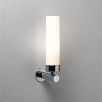 Wall Light