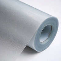 Opaque film