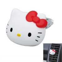 Air freshener fragrance